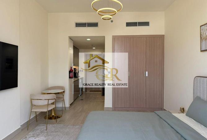 83239720 - صورة العقار 3