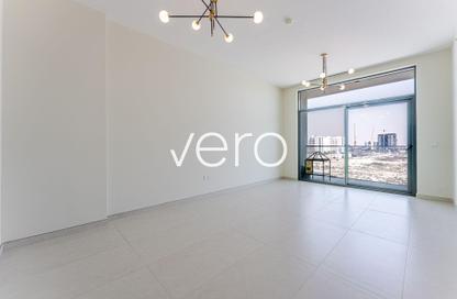 Apartment - 3 Bedrooms - 4 Bathrooms for rent in Zazen Ivy - Al Furjan - Dubai