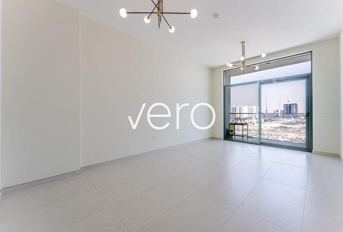 114164358 - Property Image 3