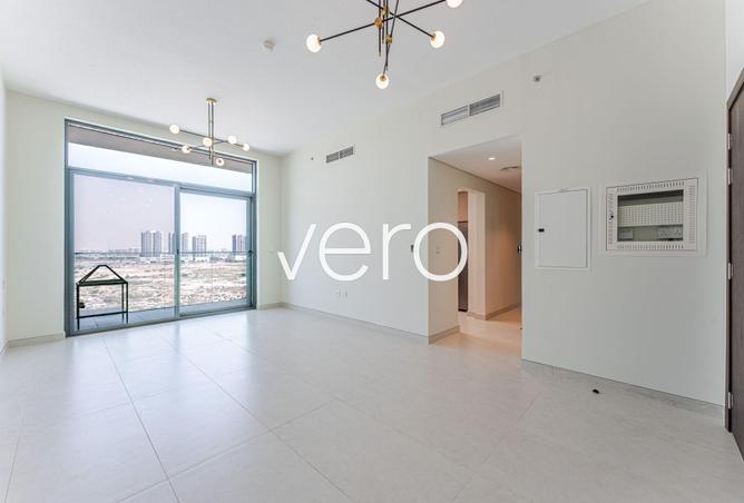 114164358 - Property Image 2