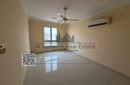 Apartment - 1 Bedroom - 1 Bathroom for rent in Al Mowaihat 2 - Al Mowaihat - Ajman