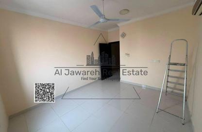 Apartment - 1 Bedroom - 1 Bathroom for rent in Al Mowaihat 2 - Al Mowaihat - Ajman Apartment - 1 Bedroom - 1 Bathroom for rent in Al Mowaihat 2 - Al Mowaihat - Ajman