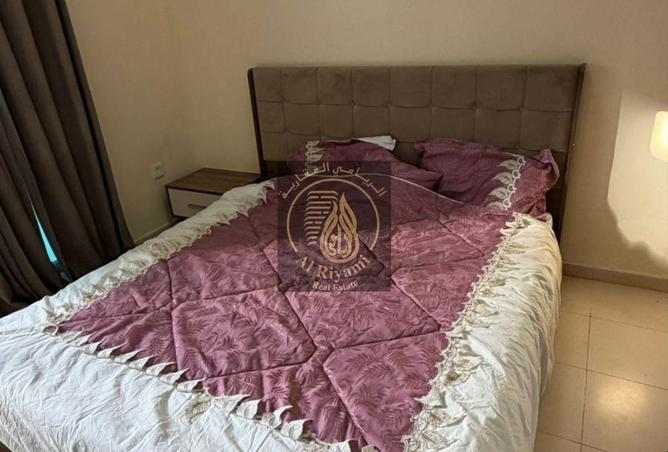 58948292 - Property Image 2