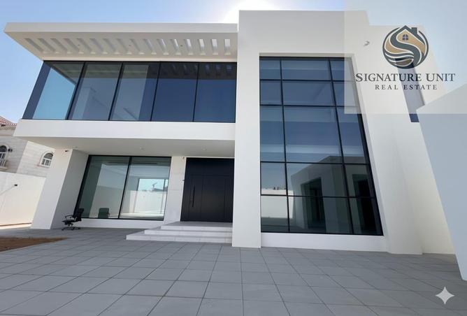 16095412 - الصورة الرئيسية للعقار