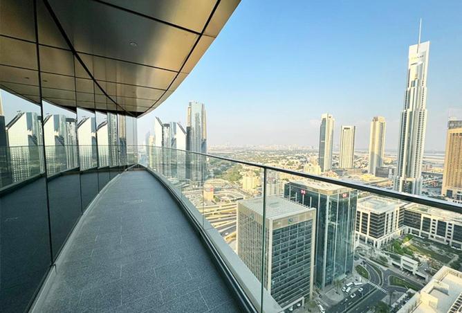 16111691 - Property Image 2