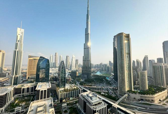 16111691 - Property Image 3