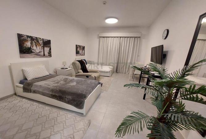100395061 - Property Main Image