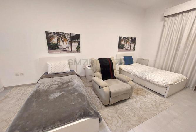 100395061 - Property Image 2