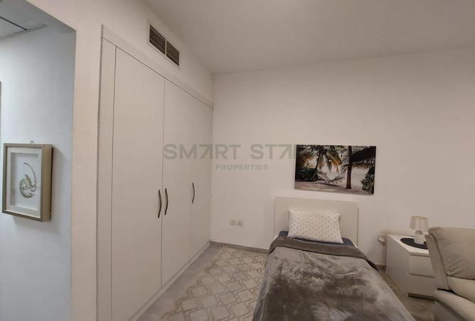 100395061 - Property Image 3