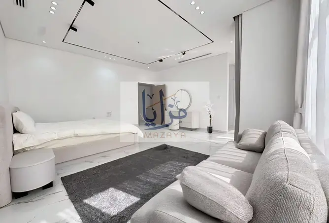 146894274 - Property Image 3