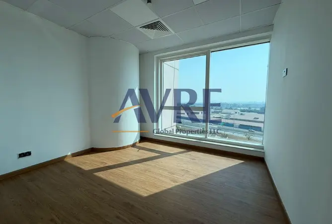 166069792 - Property Image 3