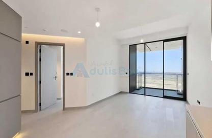 Apartment - 1 Bedroom - 2 Bathrooms for rent in Regalia By Deyaar - Business Bay - Dubai Apartment - 1 Bedroom - 2 Bathrooms for rent in Regalia By Deyaar - Business Bay - Dubai
