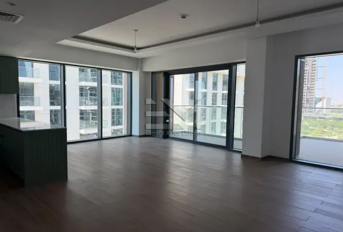 147771960 - Property Image 3
