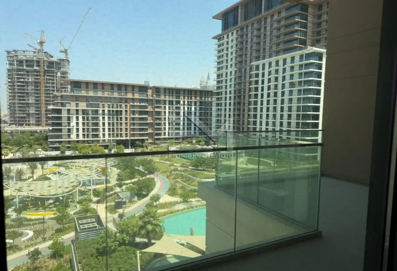 147771960 - Property Main Image
