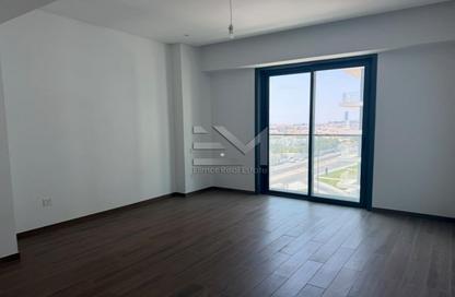 Apartment - 2 - 2 for rent in Celadon 3 - Celadon - Central Park at City Walk - City Walk - Dubai