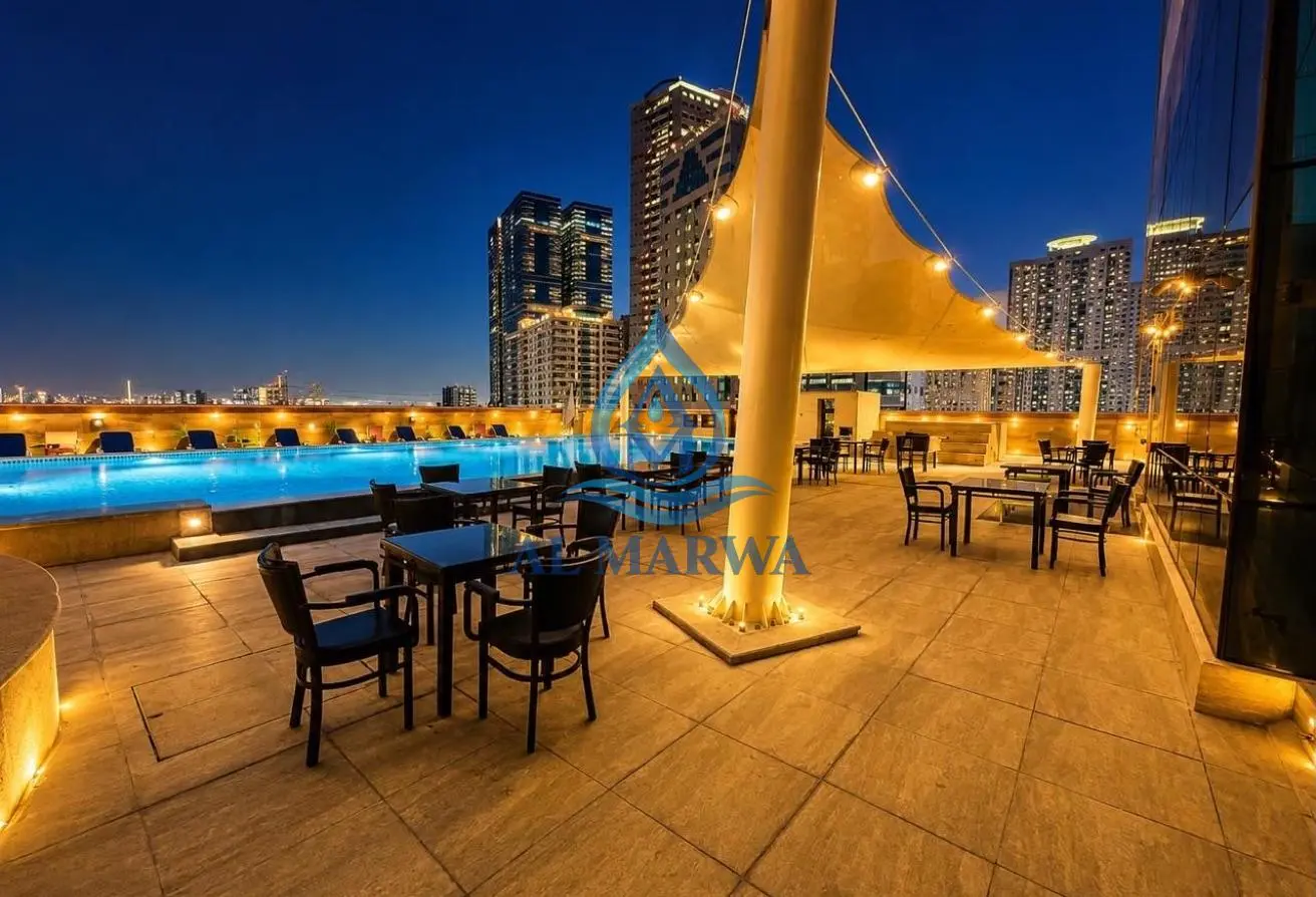 163278380 - Property Main Image