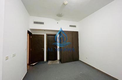 Apartment - 1 - 2 for rent in Liwan Building - Al Nahda - Sharjah