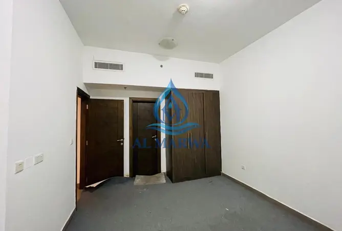 163278380 - Property Image 3