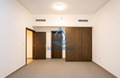 Apartment - 1 - 2 for rent in Liwan Building - Al Nahda - Sharjah