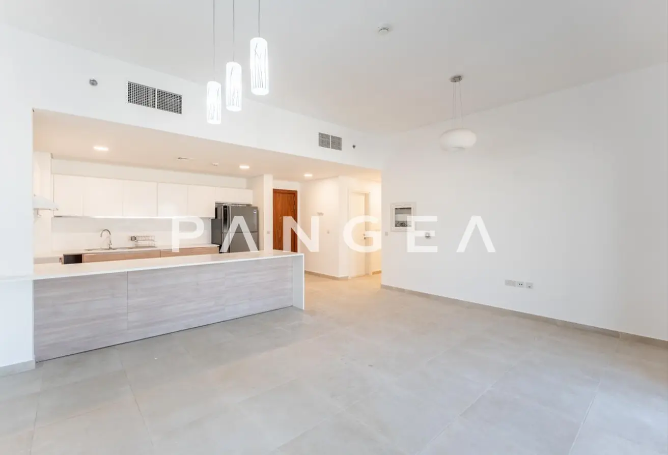 156306082 - Property Main Image