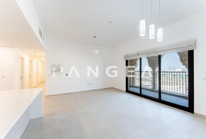 156306082 - Property Image 3