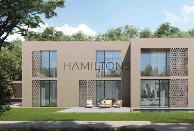 53513863 - Property Main Image