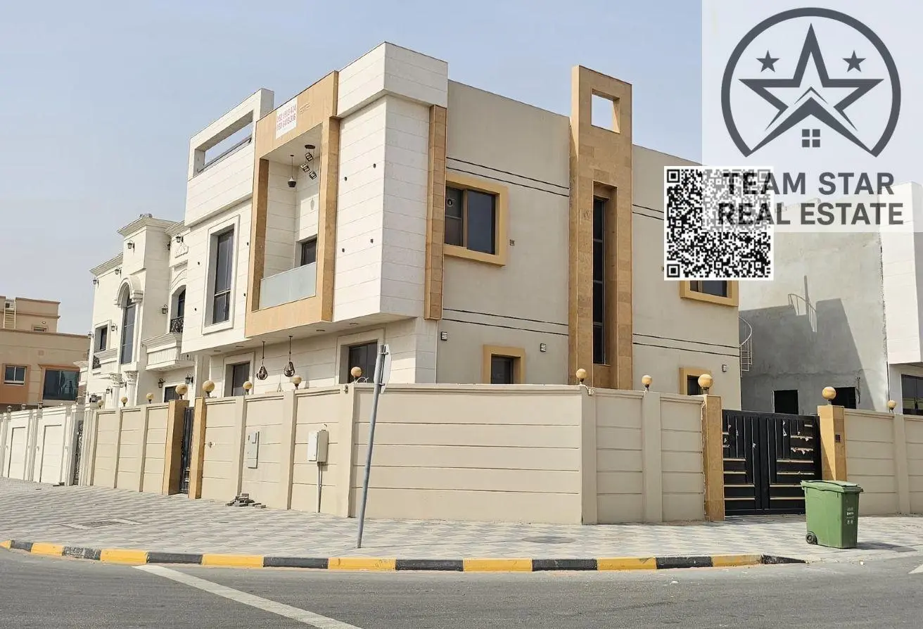 141521506 - Property Main Image