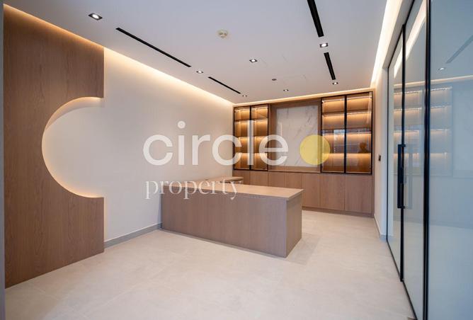 91368863 - Property Image 3