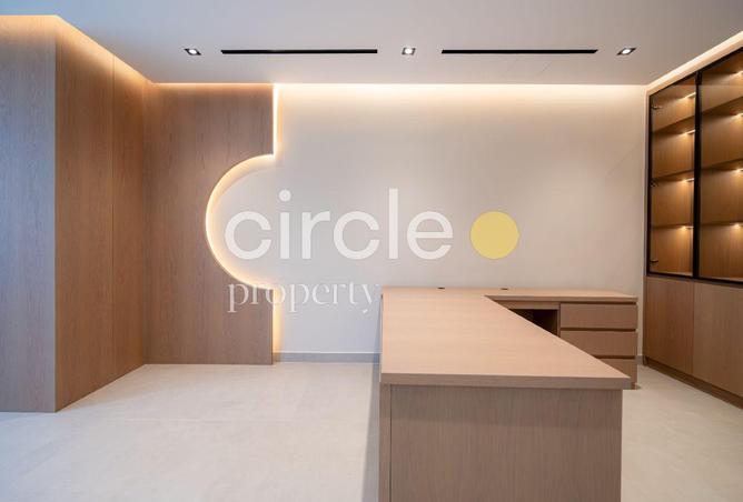 91368863 - Property Main Image