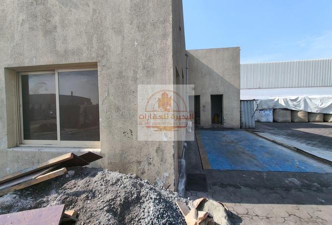 16202455 - Property Image 2