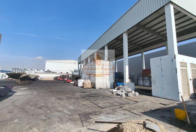 16202455 - Property Image 3