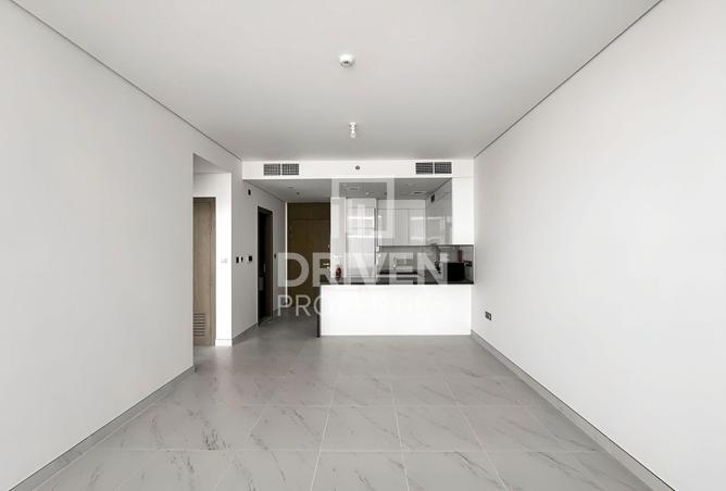 62057522 - Property Image 3