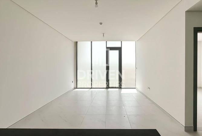 62057522 - Property Image 2