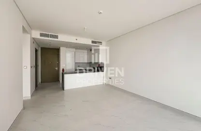 Apartment - 1 Bedroom - 2 Bathrooms for rent in Residences 8 - District One - Mohammed Bin Rashid City - Dubai