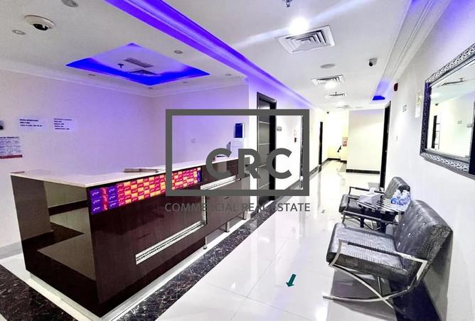109048732 - Property Main Image