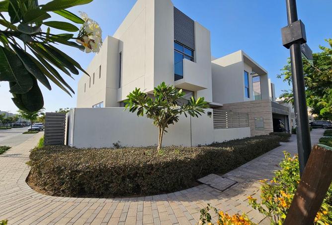 16328698 - Property Main Image