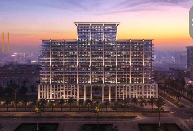 15988924 - الصورة الرئيسية للعقار