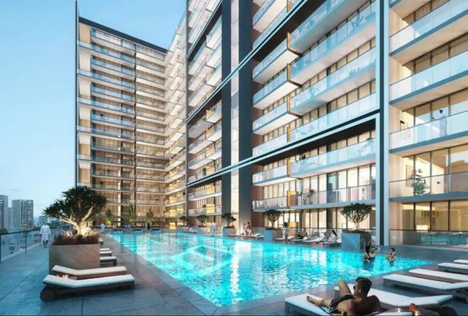 15988924 - صورة العقار 2