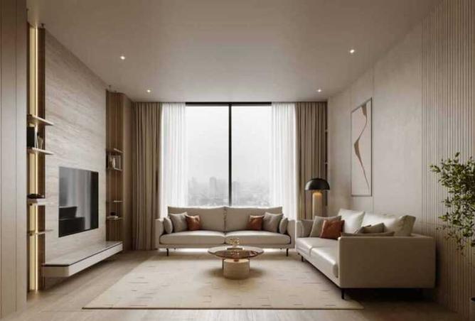 15988924 - صورة العقار 3