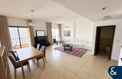 Apartment - 2 - 3 for sale in Shams 1 - Shams - Jumeirah Beach Residence - Dubai Apartment - 2 - 3 for sale in Shams 1 - Shams - Jumeirah Beach Residence - Dubai