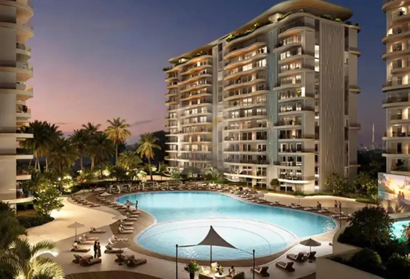 149545351 - Property Main Image