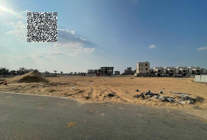 78581171 - Property Main Image