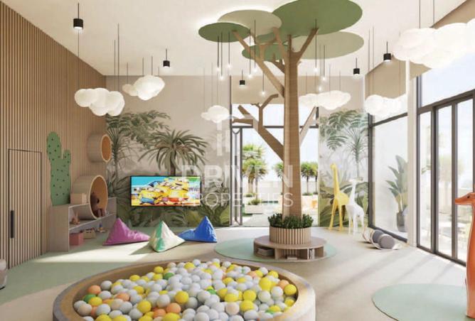 69095267 - صورة العقار 3