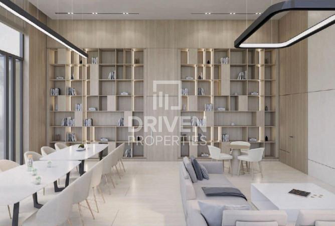 69095267 - صورة العقار 2