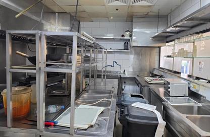 Retail - Studio - 1 Bathroom for rent in Elz by Danube - Arjan - Dubai Retail - Studio - 1 Bathroom for rent in Elz by Danube - Arjan - Dubai