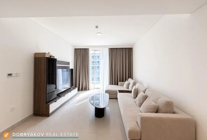 146901186 - Property Image 2