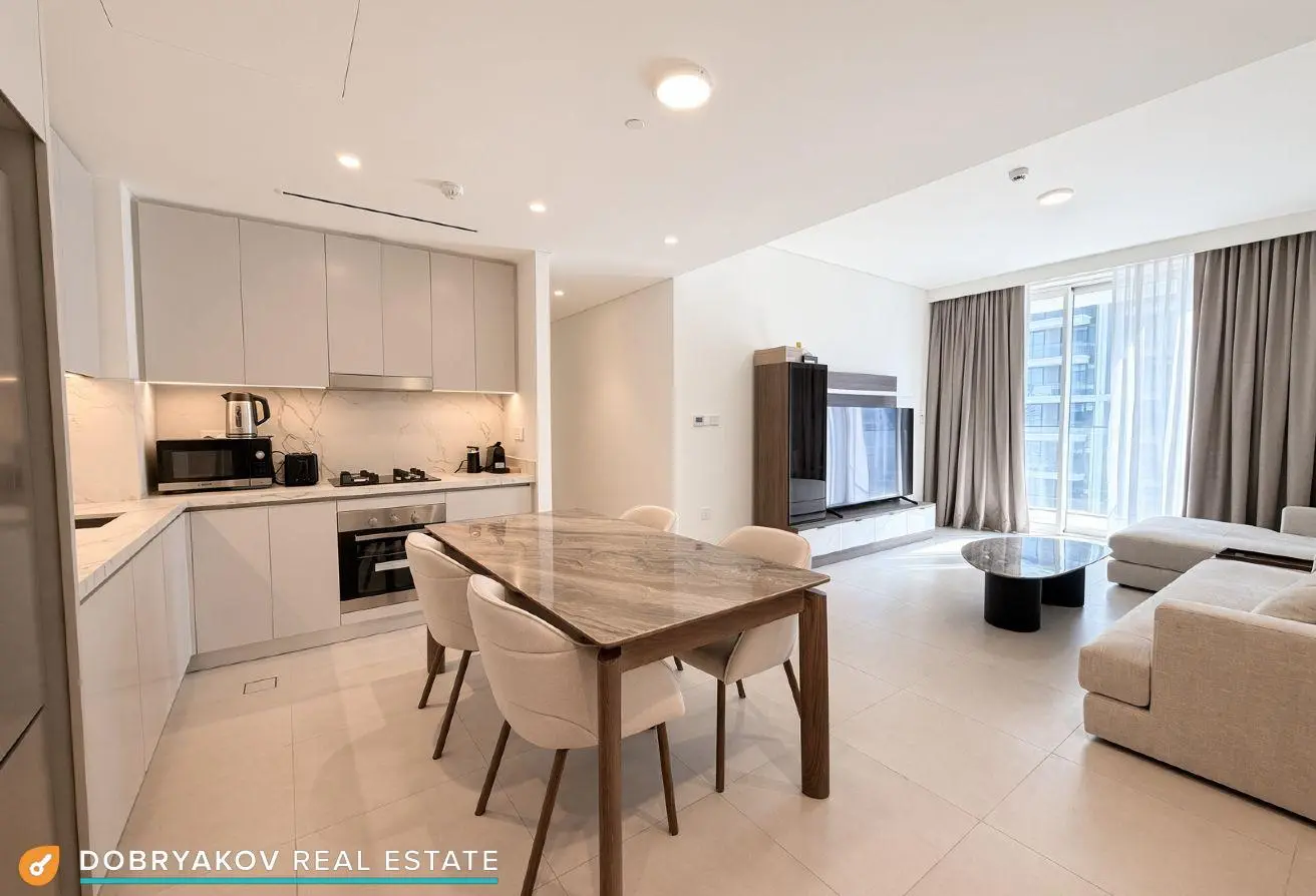 146901186 - Property Main Image