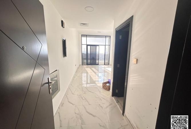 15978404 - صورة العقار 2