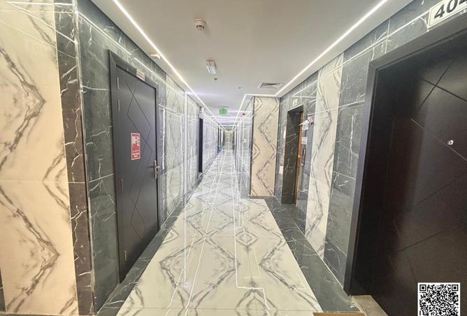 15978404 - الصورة الرئيسية للعقار