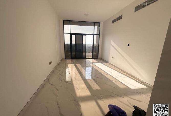 15978404 - صورة العقار 3